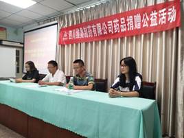 clip_image002.jpg 403702038320366458