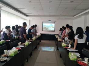 clip_image004.jpg 微信圖片_20180601101448