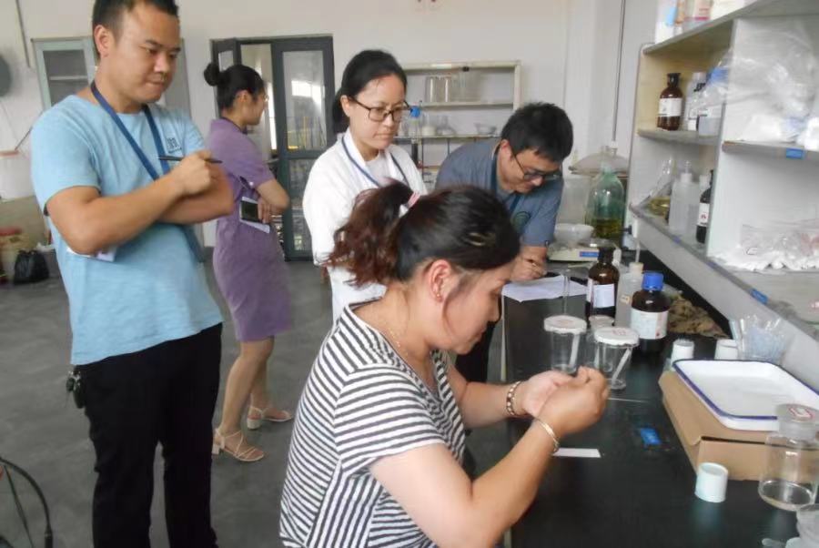 1f0ea50dfcfc50a04d76ea2f84aec4a.jpg 1f0ea50dfcfc50a04d76ea2f84aec4a.jpg