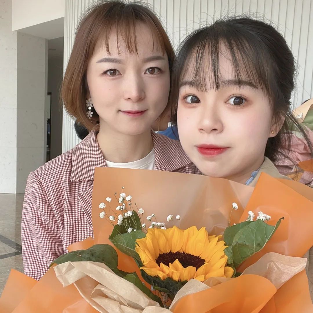 微信圖片_20230309151935.jpg 微信圖片_20230309151935.jpg