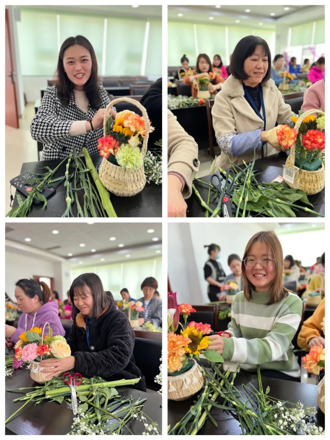 微信圖片_20230309151939.jpg 微信圖片_20230309151939.jpg